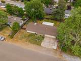 3560 Sacramento Drive - Photo 40