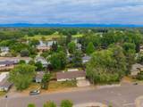 3560 Sacramento Drive - Photo 41