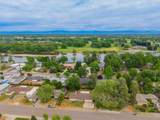 3560 Sacramento Drive - Photo 42