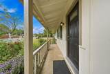 3560 Sacramento Drive - Photo 5