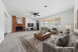 3560 Sacramento Drive - Photo 6