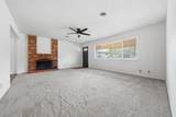 3560 Sacramento Drive - Photo 7