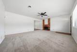 3560 Sacramento Drive - Photo 8