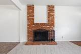 3560 Sacramento Drive - Photo 9