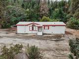 1291 Red Hill Road - Photo 1