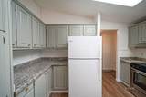 1291 Red Hill Road - Photo 10