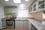 1291 Red Hill Road - Photo 11