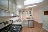 1291 Red Hill Road - Photo 12