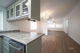 1291 Red Hill Road - Photo 13