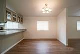 1291 Red Hill Road - Photo 14