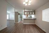 1291 Red Hill Road - Photo 15