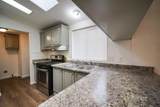 1291 Red Hill Road - Photo 16
