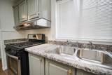 1291 Red Hill Road - Photo 17