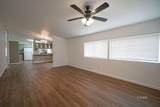 1291 Red Hill Road - Photo 18