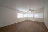 1291 Red Hill Road - Photo 19