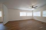 1291 Red Hill Road - Photo 20