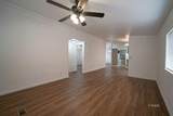 1291 Red Hill Road - Photo 21