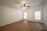 1291 Red Hill Road - Photo 22