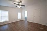 1291 Red Hill Road - Photo 23