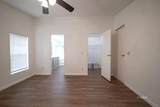 1291 Red Hill Road - Photo 24