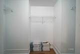1291 Red Hill Road - Photo 25