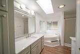 1291 Red Hill Road - Photo 26