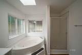 1291 Red Hill Road - Photo 27