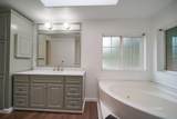 1291 Red Hill Road - Photo 28