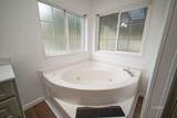 1291 Red Hill Road - Photo 29