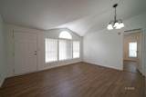 1291 Red Hill Road - Photo 3
