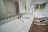 1291 Red Hill Road - Photo 30
