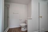 1291 Red Hill Road - Photo 31