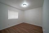 1291 Red Hill Road - Photo 32