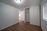 1291 Red Hill Road - Photo 33