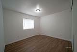 1291 Red Hill Road - Photo 34