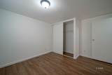 1291 Red Hill Road - Photo 35