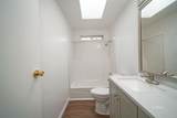1291 Red Hill Road - Photo 36