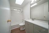 1291 Red Hill Road - Photo 37