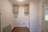 1291 Red Hill Road - Photo 38