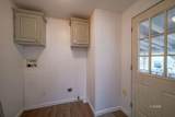 1291 Red Hill Road - Photo 39