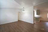 1291 Red Hill Road - Photo 4