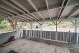 1291 Red Hill Road - Photo 40