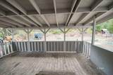 1291 Red Hill Road - Photo 41