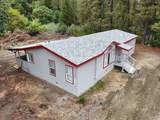 1291 Red Hill Road - Photo 42