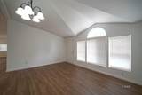 1291 Red Hill Road - Photo 5