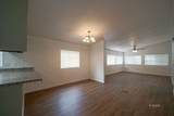 1291 Red Hill Road - Photo 6