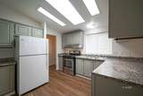 1291 Red Hill Road - Photo 7
