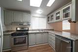 1291 Red Hill Road - Photo 8