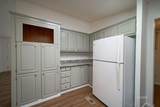 1291 Red Hill Road - Photo 9