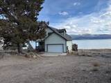 507-450 Juniper Lane - Photo 1
